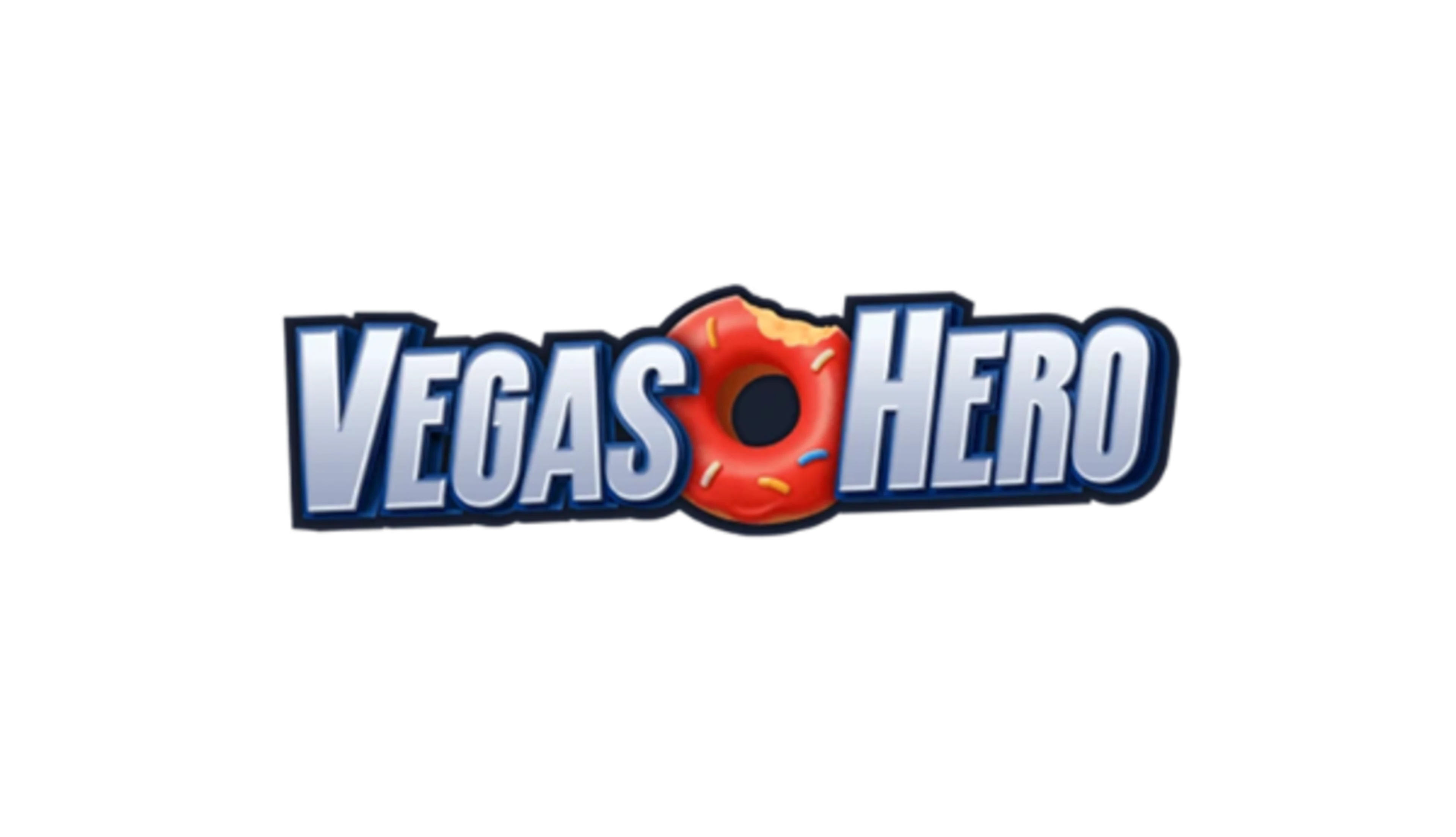 Vegas Hero Casino